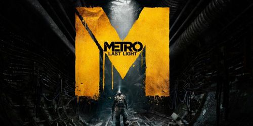 metro-DLC.jpg