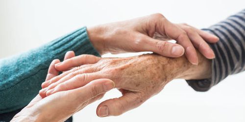euthanasie