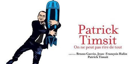 -affiche-du-spectacle-de-patrick-timsit.jpg