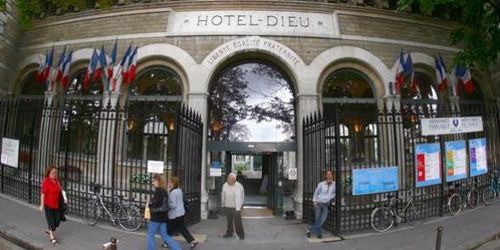 hotel-dieu-hopital.jpg
