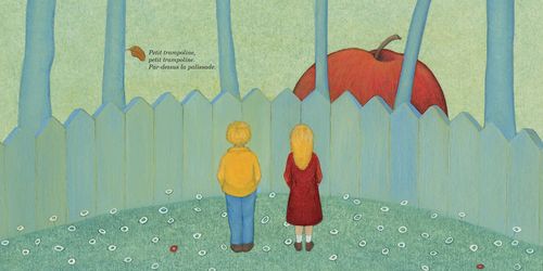 Petite-Escapade-BAT-13.jpg