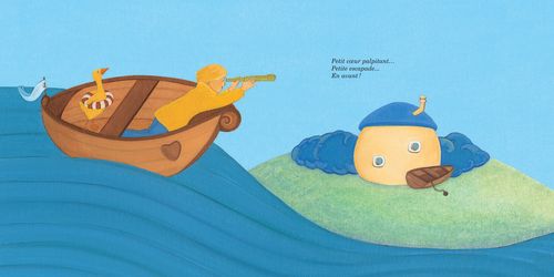 Petite-Escapade-BAT-5.jpg