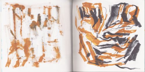 carre_carnet9.jpg