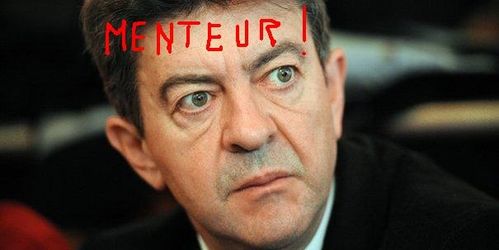 608363 social-retraites-partis-gauche