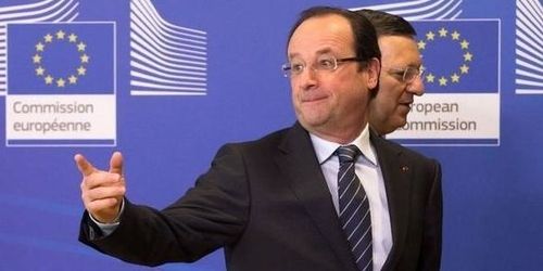 ob_82c4149179014936030f608e04e6ef3f_barroso-hollande.jpg