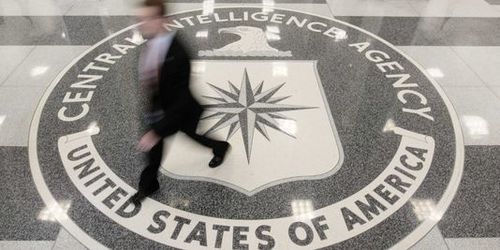 1698602_3_2e0f_ill-1698602-fcba-cia_67ae637e418ac24369df416.jpg
