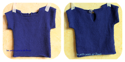 pull Collage
