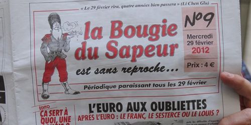 bougie-sapeur.jpg