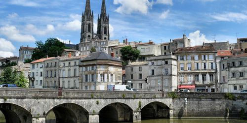 image-1-comptoir-rumeur-93-jm.jpg