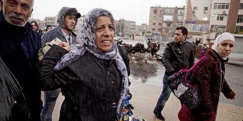 1812485 3 9ba0 des-refugies-palestiniens-du-camp-de-yarmouk