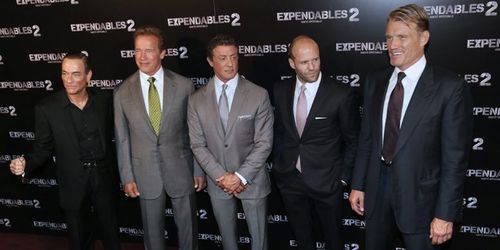 expendables2-090812 0
