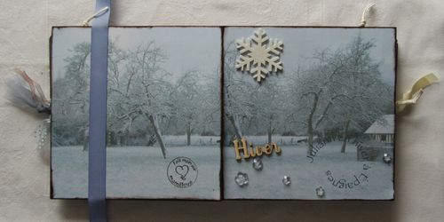 album-juliann-hiver--14-.JPG