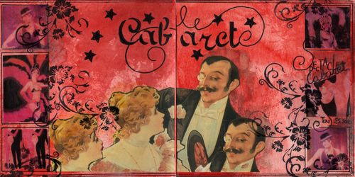 CabaretPascalePerlée