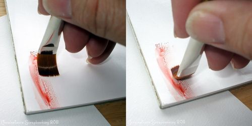 Claralesfleurs-TutoColoration.10b