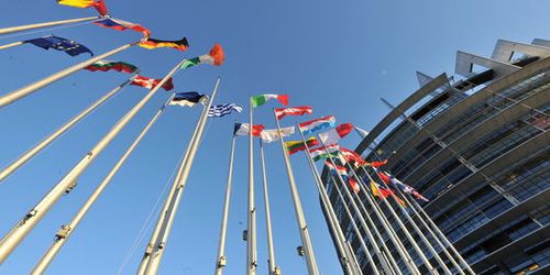 union européenne