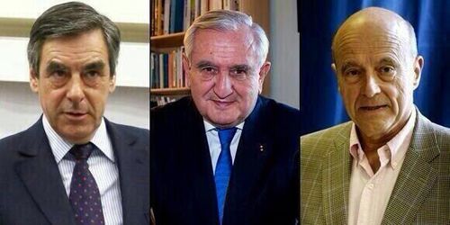 fillon-juppe-raffarin.jpg