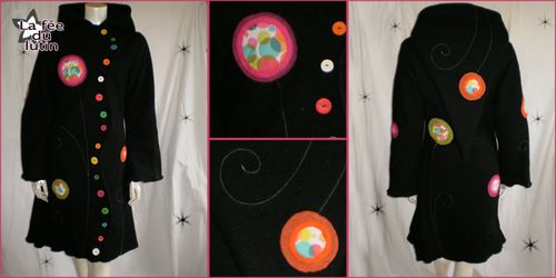 manteau tuttinoir copie