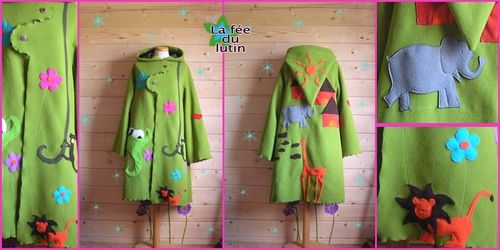 veste-jungle-copie.jpg