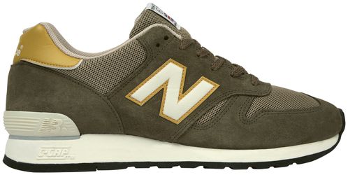 M670OW.jpg