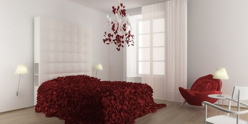 bedroom-petals.jpg