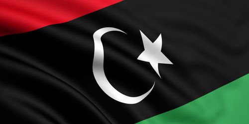 libya-flag.jpg