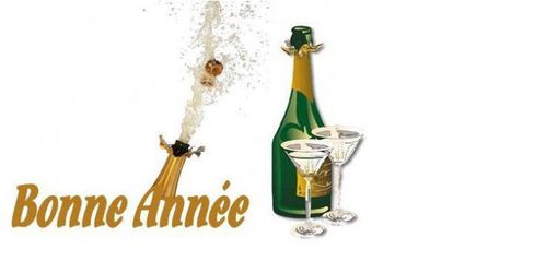 bonne-annee