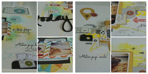 PicMonkey-Collage1-copie-1.jpg