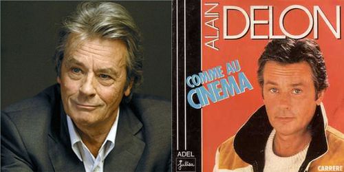 alaindelon-copie.jpg