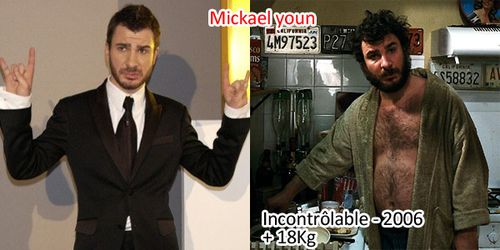 incontrolable-copie.jpg