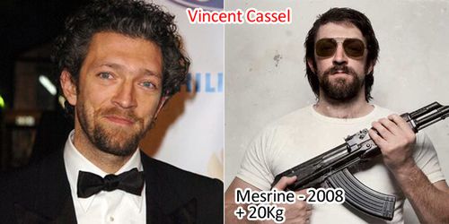 mesrine-copie.jpg