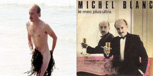 michelblanc-copie.jpg