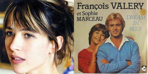 sophiemarceau-copie.jpg