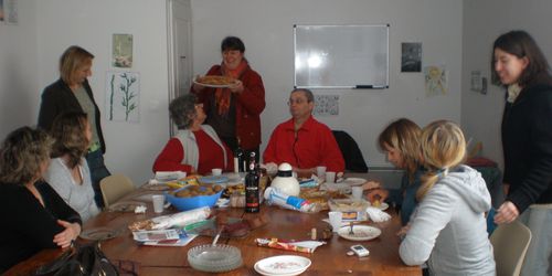 P2180476.JPG