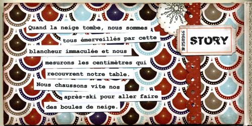 hiver006