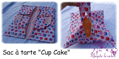 sac-a-tarte-cup-cake.jpg