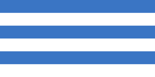 600px-Flag_of_Tallinn_svg.png