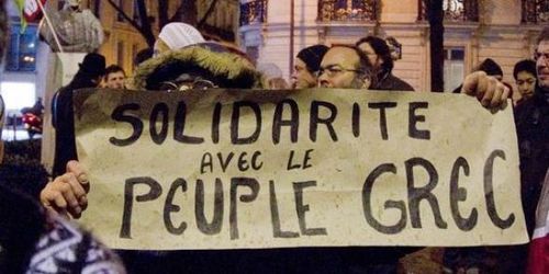 solidarite_peuplegrec_0.jpg