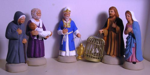 creche-blanche.JPG