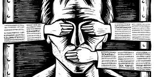 ley-mordaza.jpg