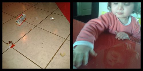 PicMonkey-Collage--1--copie-1.jpg