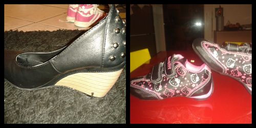 PicMonkey-Collage--2-.jpg