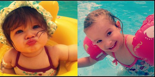 Piscine.jpg