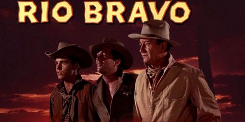 riobravo