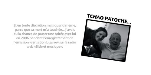 TchaoPatoche.jpg