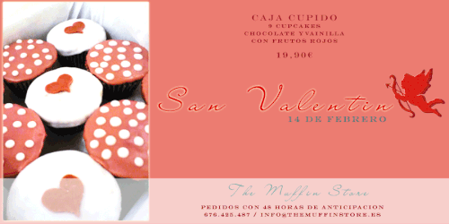 San-valentin2