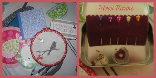 anniversaire-Karine.jpg