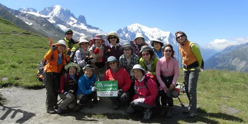 2010-07-13 Amuse Travel J6 09