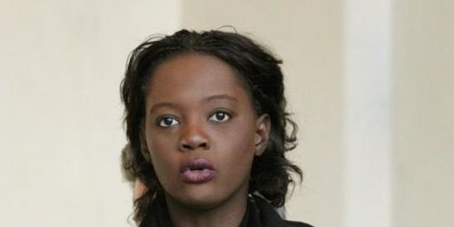 RamaYade.jpg