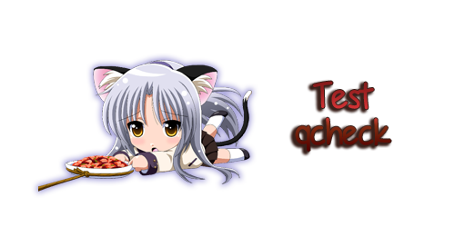 qcheck.png