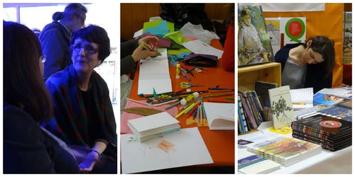 2013-04-08-collage-Nau-Belles-Rencontres-Blog.jpg